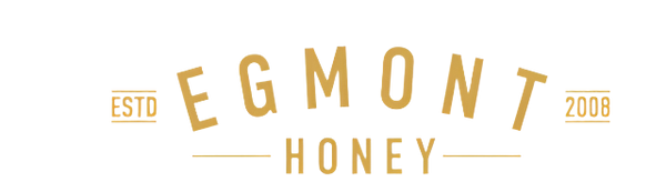 Egmont Honey